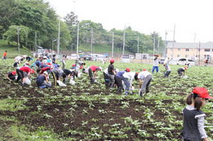 keiyouginkounokihu 018-.jpg